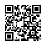 이 페이지의 링크 QRCode의