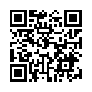 이 페이지의 링크 QRCode의