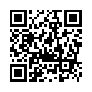 이 페이지의 링크 QRCode의