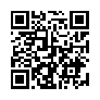 이 페이지의 링크 QRCode의