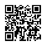 이 페이지의 링크 QRCode의