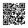 이 페이지의 링크 QRCode의