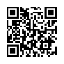 이 페이지의 링크 QRCode의