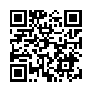 이 페이지의 링크 QRCode의