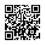 이 페이지의 링크 QRCode의