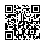 이 페이지의 링크 QRCode의