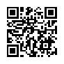 이 페이지의 링크 QRCode의