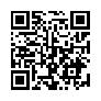 이 페이지의 링크 QRCode의