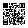 이 페이지의 링크 QRCode의