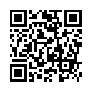 이 페이지의 링크 QRCode의