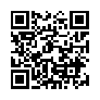 이 페이지의 링크 QRCode의