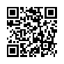 이 페이지의 링크 QRCode의