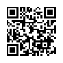 이 페이지의 링크 QRCode의