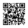 이 페이지의 링크 QRCode의