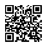 이 페이지의 링크 QRCode의