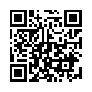 이 페이지의 링크 QRCode의