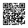 이 페이지의 링크 QRCode의