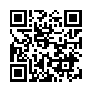 이 페이지의 링크 QRCode의