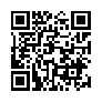 이 페이지의 링크 QRCode의