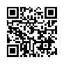 이 페이지의 링크 QRCode의