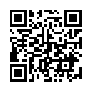 이 페이지의 링크 QRCode의