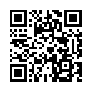 이 페이지의 링크 QRCode의