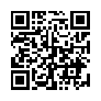 이 페이지의 링크 QRCode의