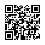 이 페이지의 링크 QRCode의