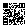 이 페이지의 링크 QRCode의