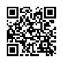 이 페이지의 링크 QRCode의