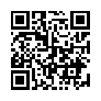 이 페이지의 링크 QRCode의