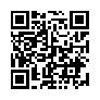 이 페이지의 링크 QRCode의