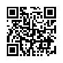 이 페이지의 링크 QRCode의