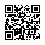 이 페이지의 링크 QRCode의