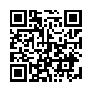 이 페이지의 링크 QRCode의