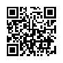 이 페이지의 링크 QRCode의