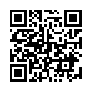 이 페이지의 링크 QRCode의