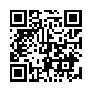 이 페이지의 링크 QRCode의