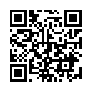 이 페이지의 링크 QRCode의