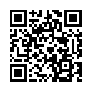 이 페이지의 링크 QRCode의