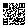 이 페이지의 링크 QRCode의