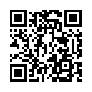 이 페이지의 링크 QRCode의