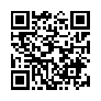 이 페이지의 링크 QRCode의