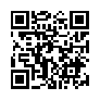 이 페이지의 링크 QRCode의