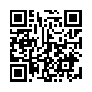 이 페이지의 링크 QRCode의