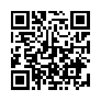 이 페이지의 링크 QRCode의