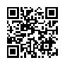 이 페이지의 링크 QRCode의