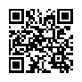 이 페이지의 링크 QRCode의