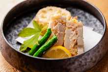 하사미아게 하사미아게