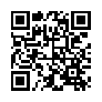 이 페이지의 링크 QRCode의